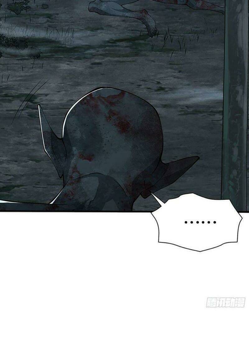 Đệ Nhất Danh Sách Chapter 46 - Trang 2