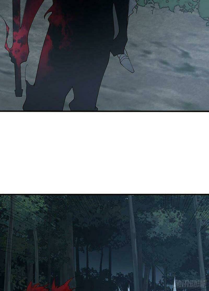 Đệ Nhất Danh Sách Chapter 46 - Trang 2