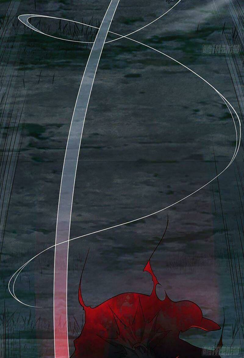 Đệ Nhất Danh Sách Chapter 46 - Trang 2