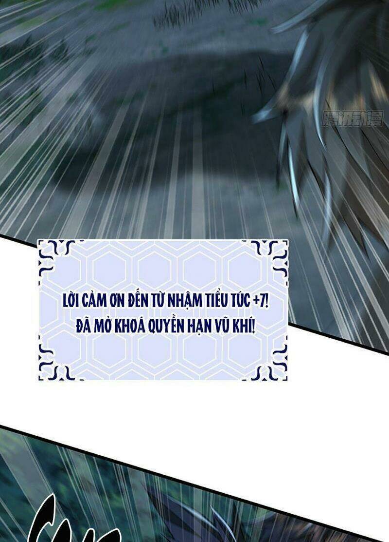 Đệ Nhất Danh Sách Chapter 46 - Trang 2