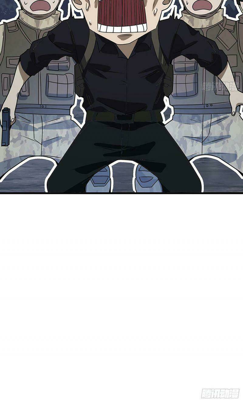 Đệ Nhất Danh Sách Chapter 46 - Trang 2