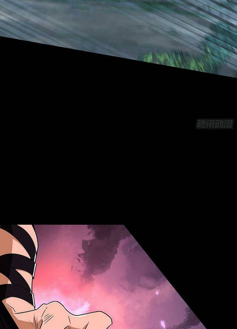 Đệ Nhất Danh Sách Chapter 46 - Trang 2