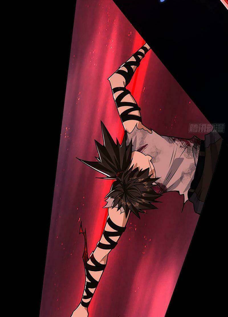 Đệ Nhất Danh Sách Chapter 46 - Trang 2