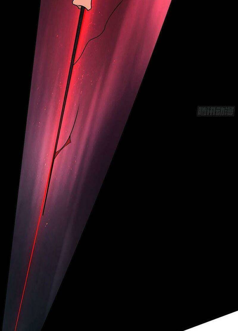 Đệ Nhất Danh Sách Chapter 46 - Trang 2