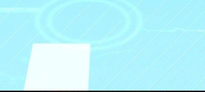 Đệ Nhất Danh Sách Chapter 468 - Trang 2