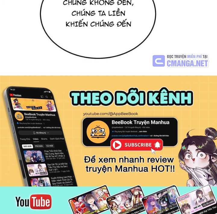 Đệ Nhất Danh Sách Chapter 474 - Trang 2