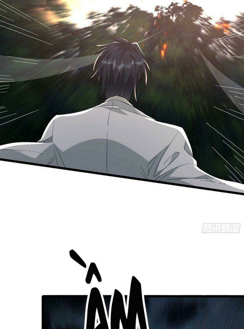 Đệ Nhất Danh Sách Chapter 48 - Trang 2