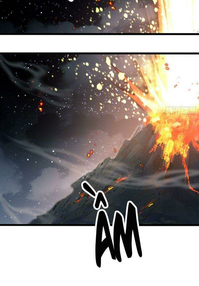 Đệ Nhất Danh Sách Chapter 48 - Trang 2