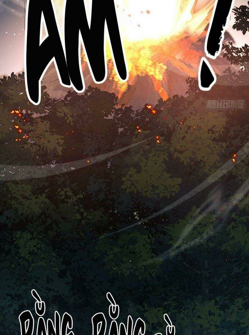 Đệ Nhất Danh Sách Chapter 48 - Trang 2