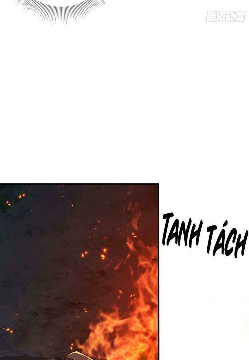 Đệ Nhất Danh Sách Chapter 48 - Trang 2