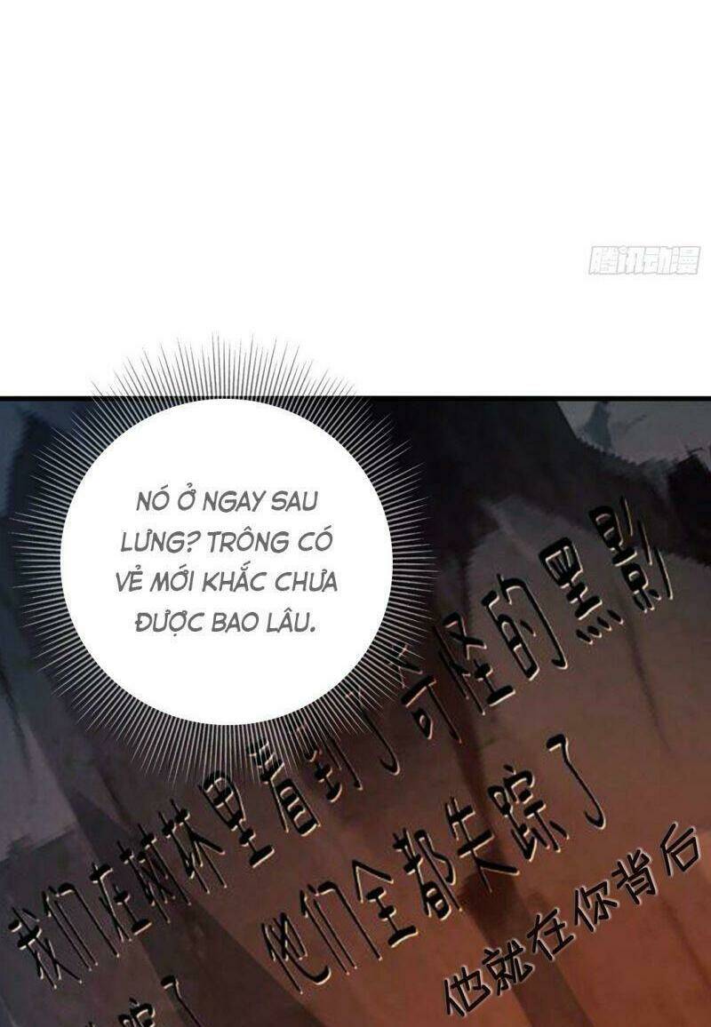 Đệ Nhất Danh Sách Chapter 48 - Trang 2