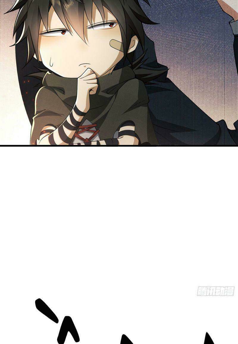 Đệ Nhất Danh Sách Chapter 48 - Trang 2