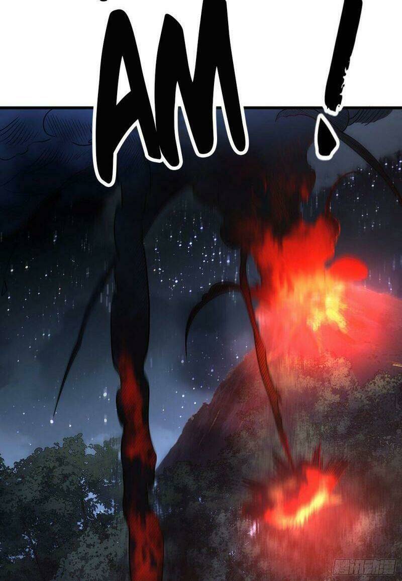 Đệ Nhất Danh Sách Chapter 48 - Trang 2