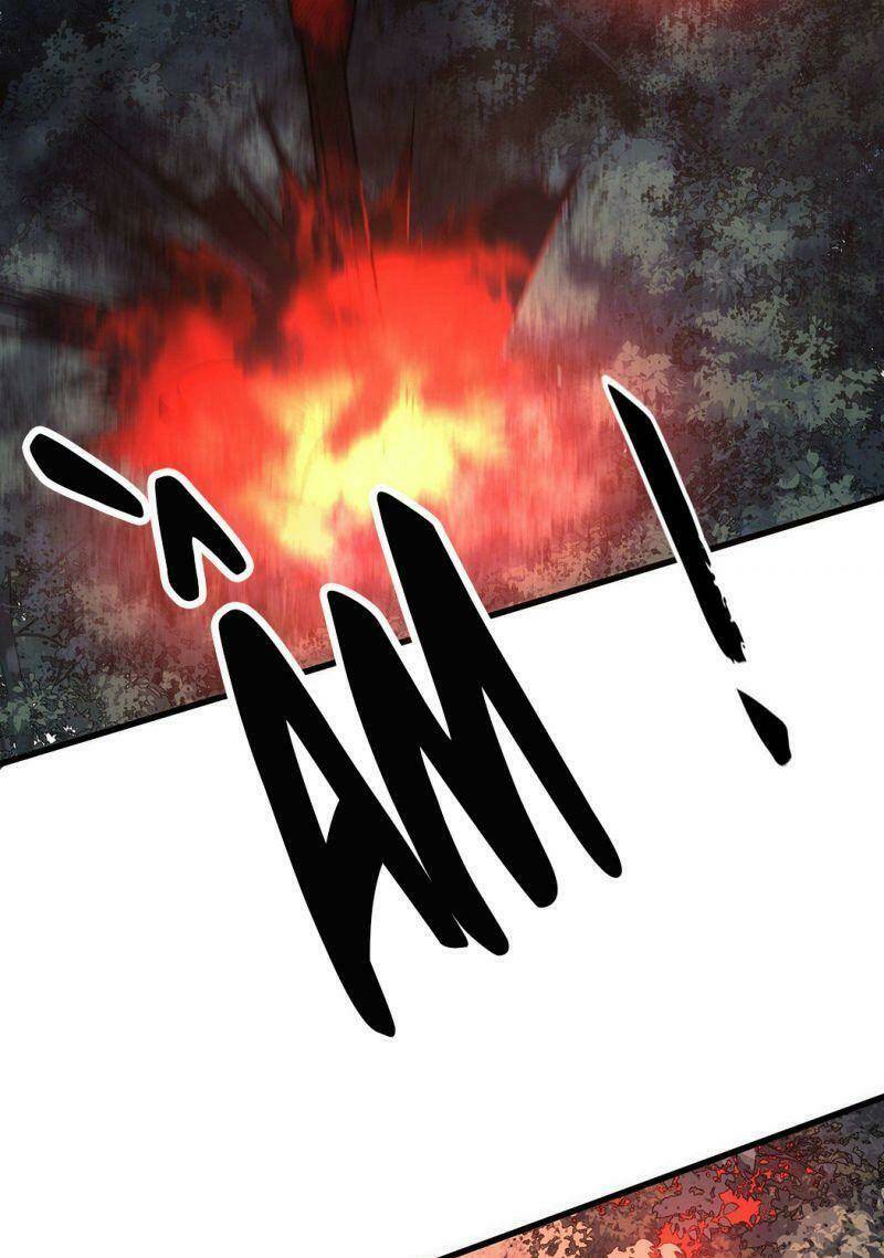 Đệ Nhất Danh Sách Chapter 48 - Trang 2