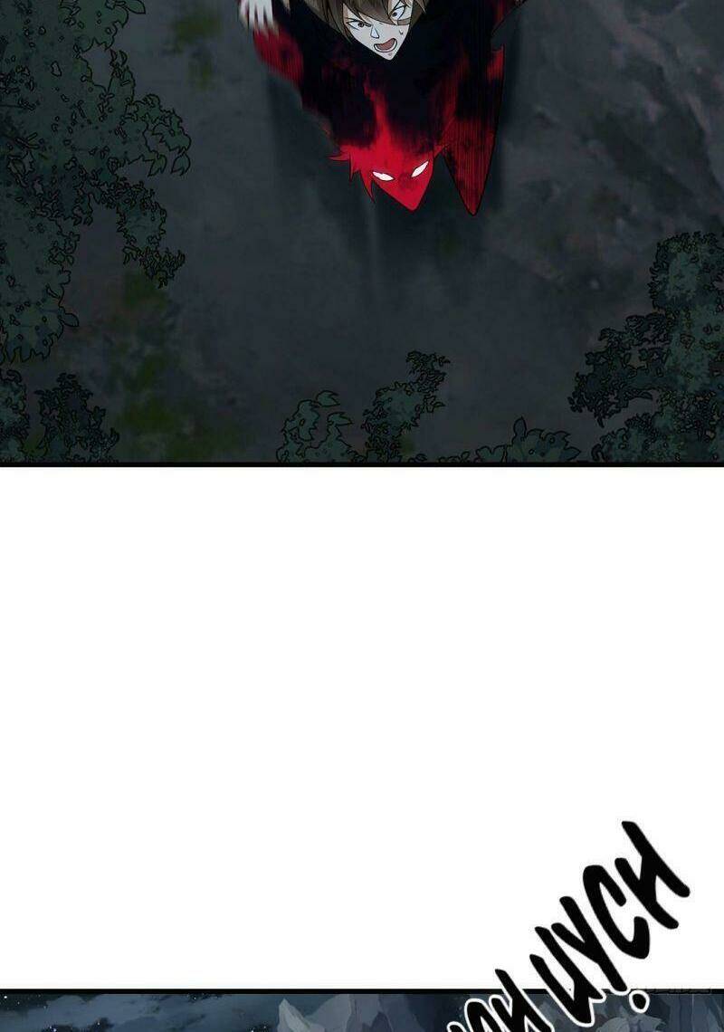 Đệ Nhất Danh Sách Chapter 48 - Trang 2