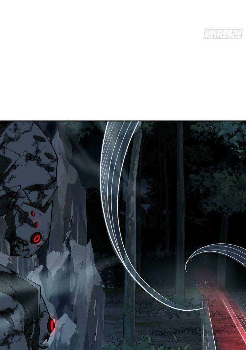 Đệ Nhất Danh Sách Chapter 48 - Trang 2