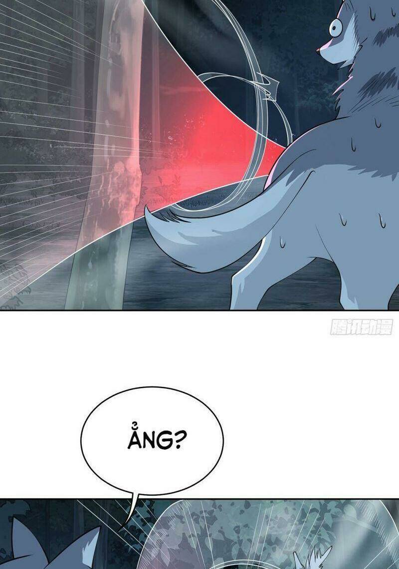 Đệ Nhất Danh Sách Chapter 48 - Trang 2