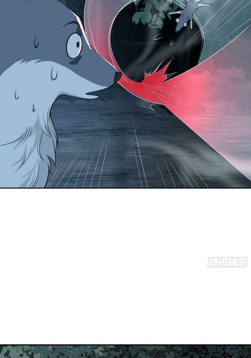 Đệ Nhất Danh Sách Chapter 48 - Trang 2