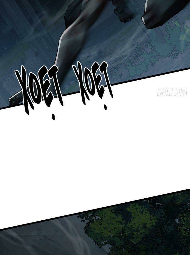 Đệ Nhất Danh Sách Chapter 48 - Trang 2