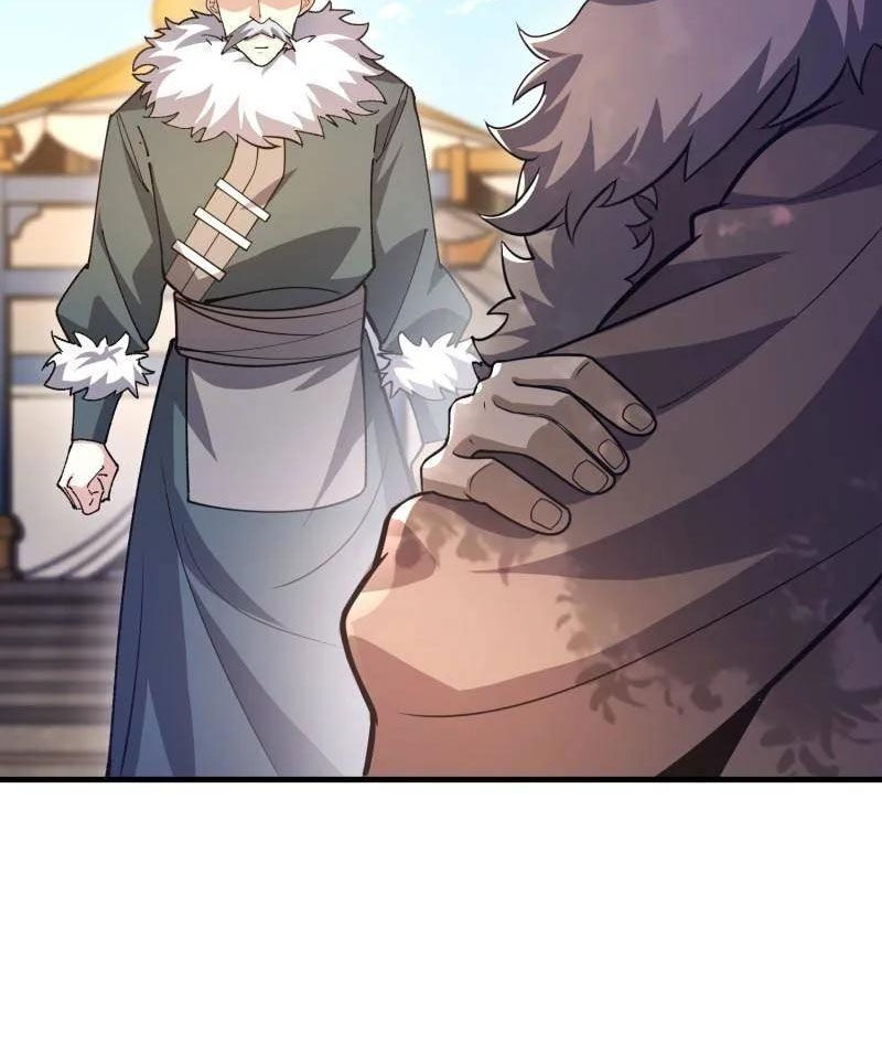 Đệ Nhất Danh Sách Chapter 480 - Trang 2