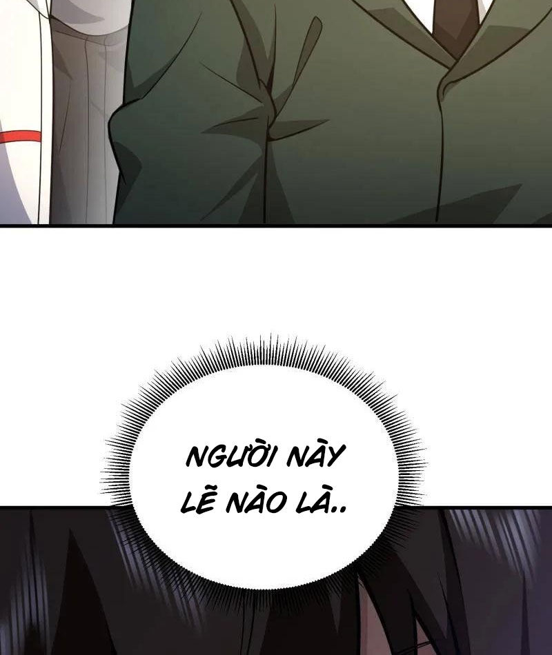 Đệ Nhất Danh Sách Chapter 480 - Trang 2
