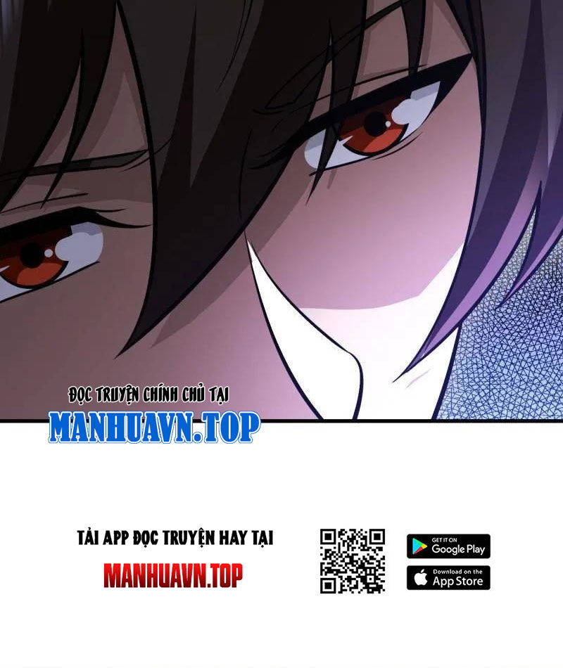 Đệ Nhất Danh Sách Chapter 480 - Trang 2