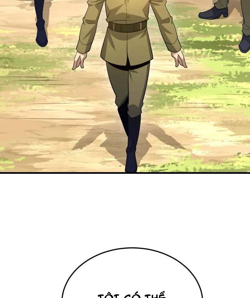 Đệ Nhất Danh Sách Chapter 480 - Trang 2