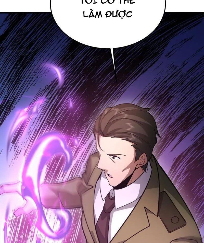 Đệ Nhất Danh Sách Chapter 480 - Trang 2