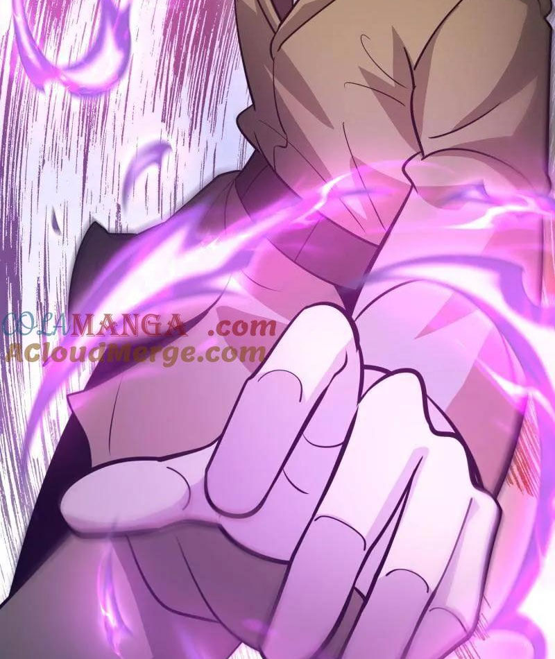 Đệ Nhất Danh Sách Chapter 480 - Trang 2