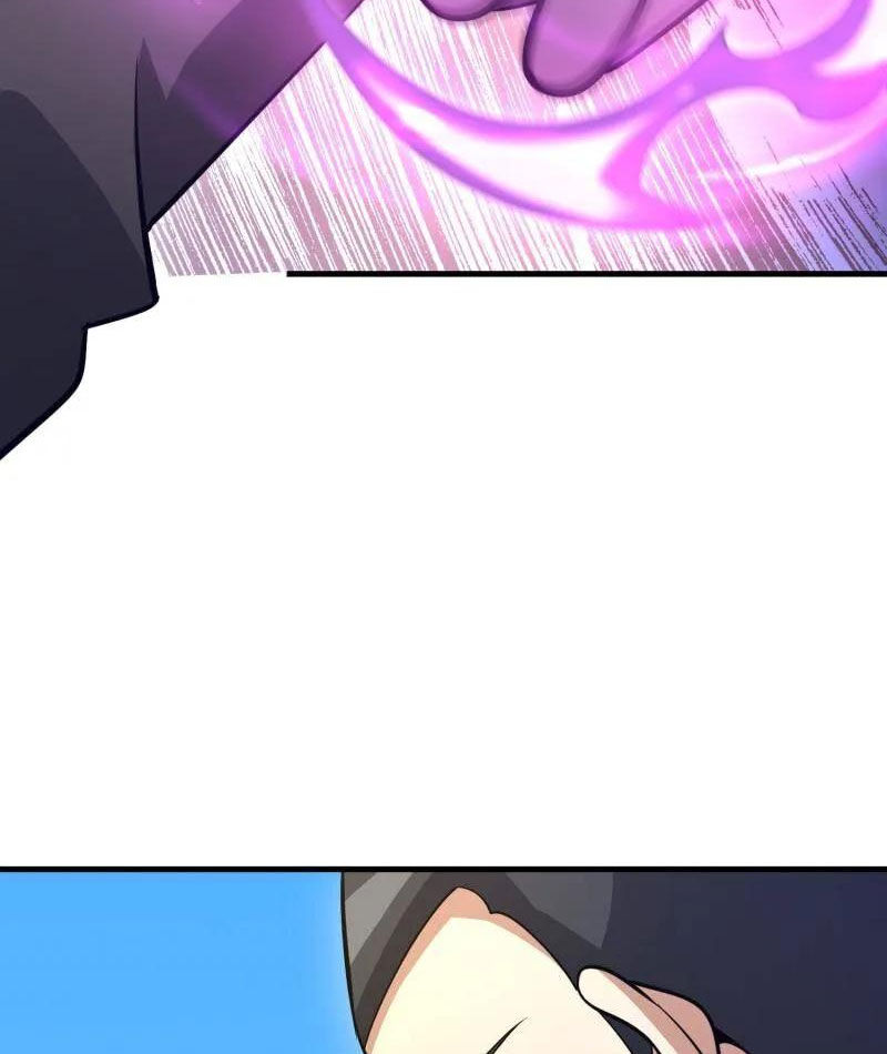 Đệ Nhất Danh Sách Chapter 480 - Trang 2