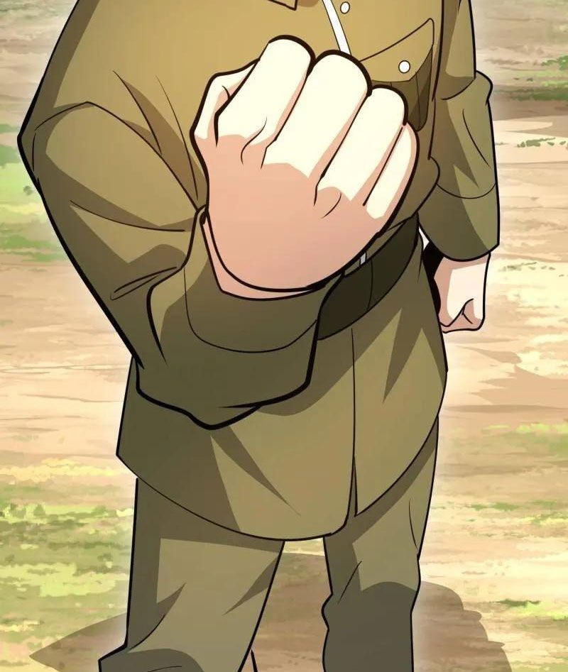 Đệ Nhất Danh Sách Chapter 480 - Trang 2