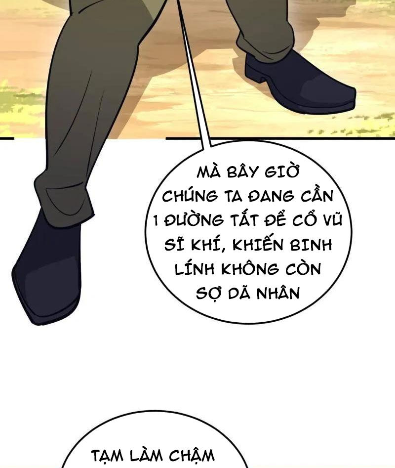 Đệ Nhất Danh Sách Chapter 480 - Trang 2