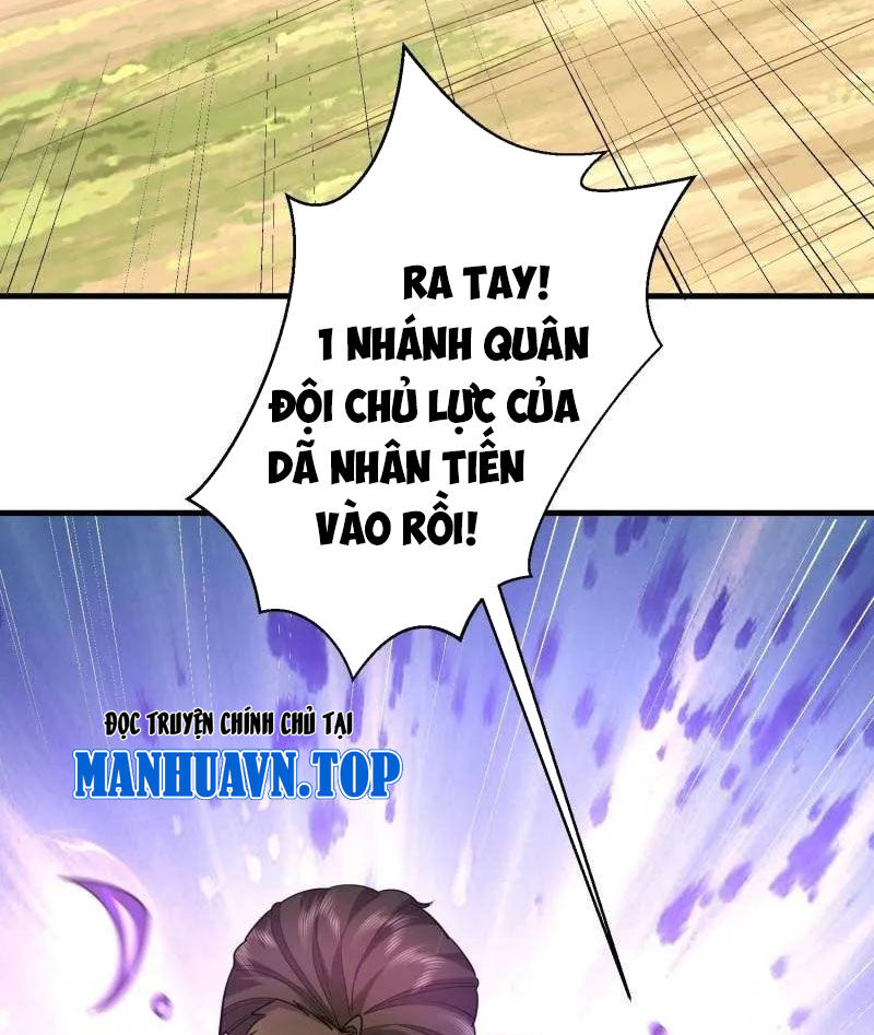 Đệ Nhất Danh Sách Chapter 480 - Trang 2