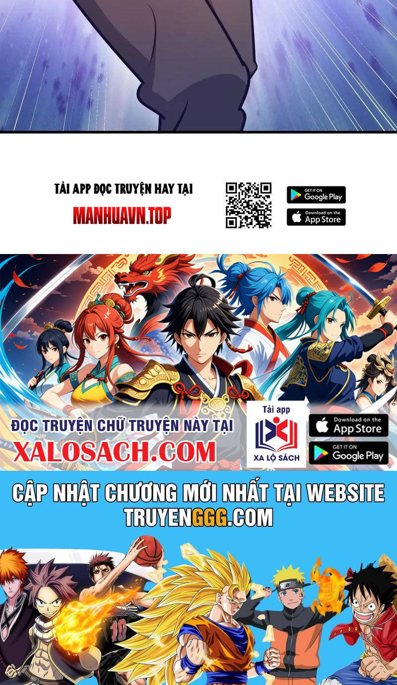 Đệ Nhất Danh Sách Chapter 480 - Trang 2