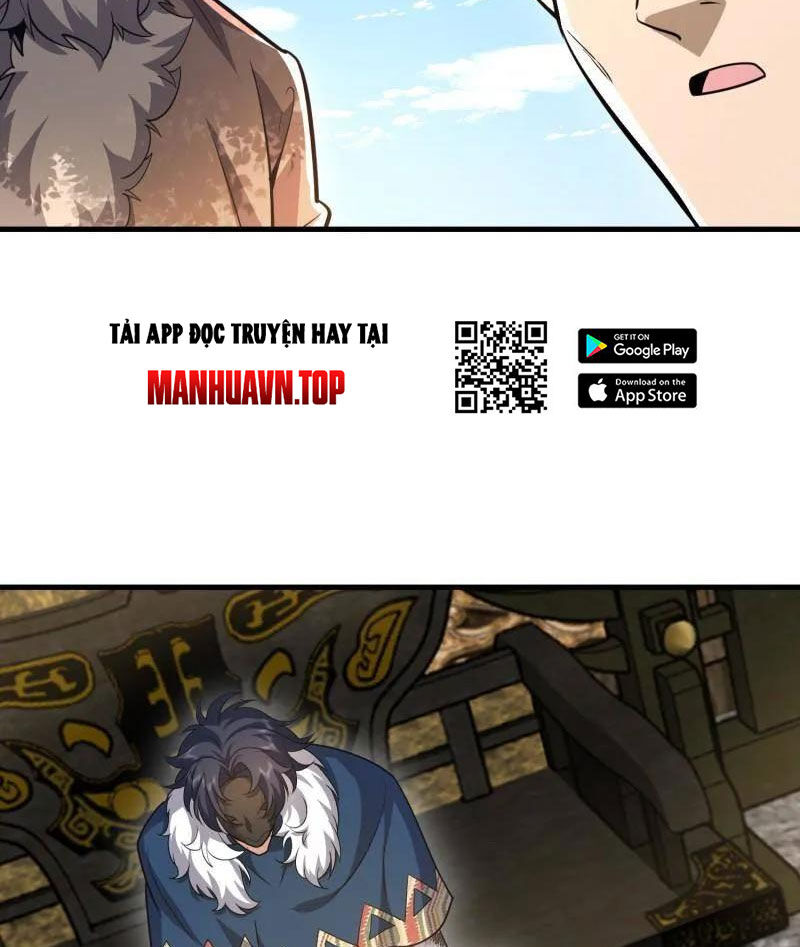 Đệ Nhất Danh Sách Chapter 480 - Trang 2