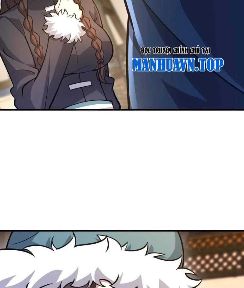 Đệ Nhất Danh Sách Chapter 480 - Trang 2