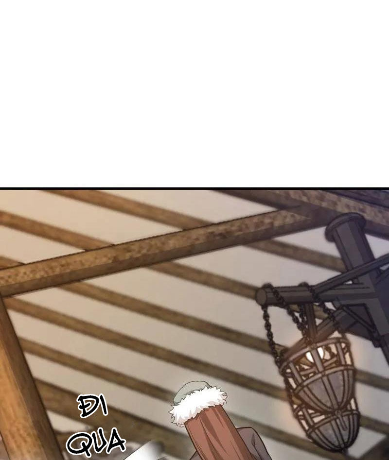 Đệ Nhất Danh Sách Chapter 480 - Trang 2