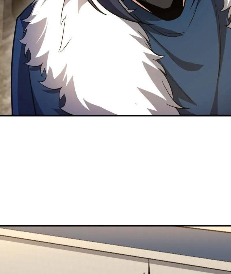 Đệ Nhất Danh Sách Chapter 480 - Trang 2