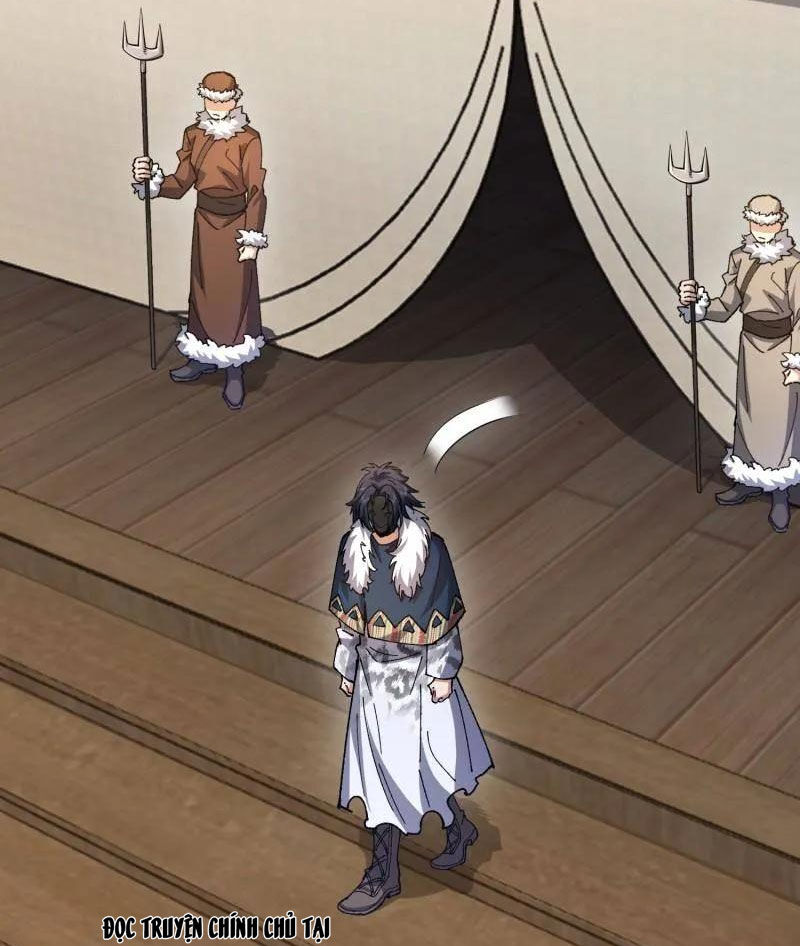 Đệ Nhất Danh Sách Chapter 480 - Trang 2