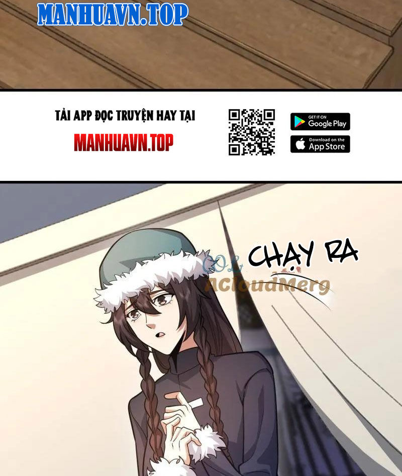 Đệ Nhất Danh Sách Chapter 480 - Trang 2