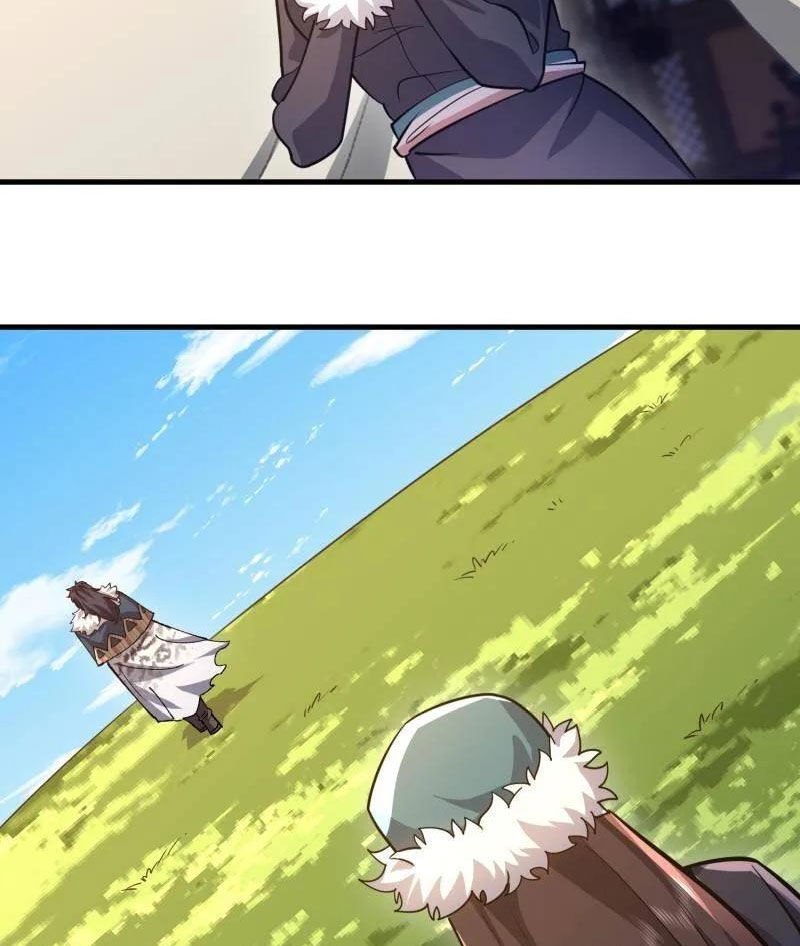 Đệ Nhất Danh Sách Chapter 480 - Trang 2