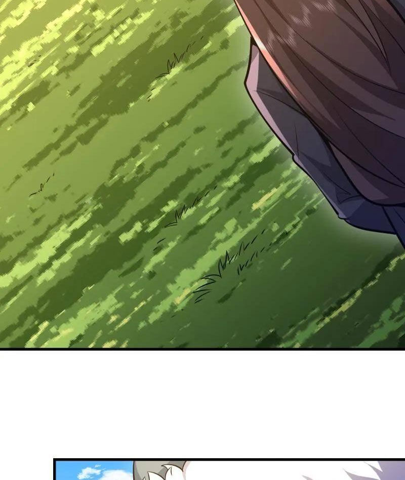 Đệ Nhất Danh Sách Chapter 480 - Trang 2