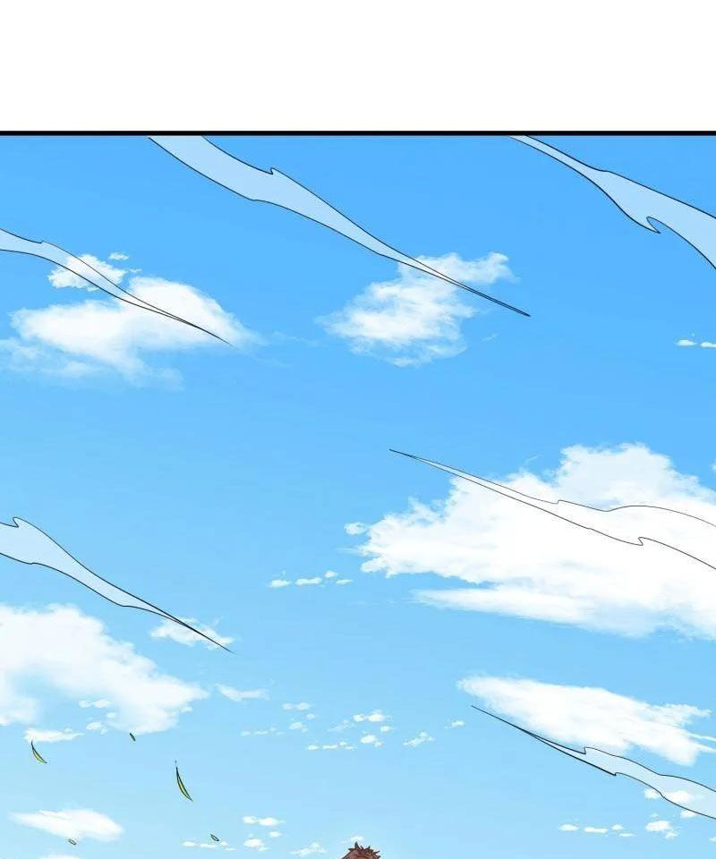 Đệ Nhất Danh Sách Chapter 480 - Trang 2