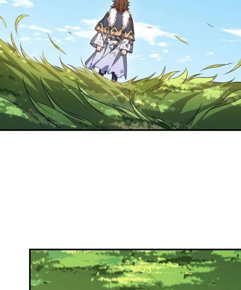 Đệ Nhất Danh Sách Chapter 480 - Trang 2