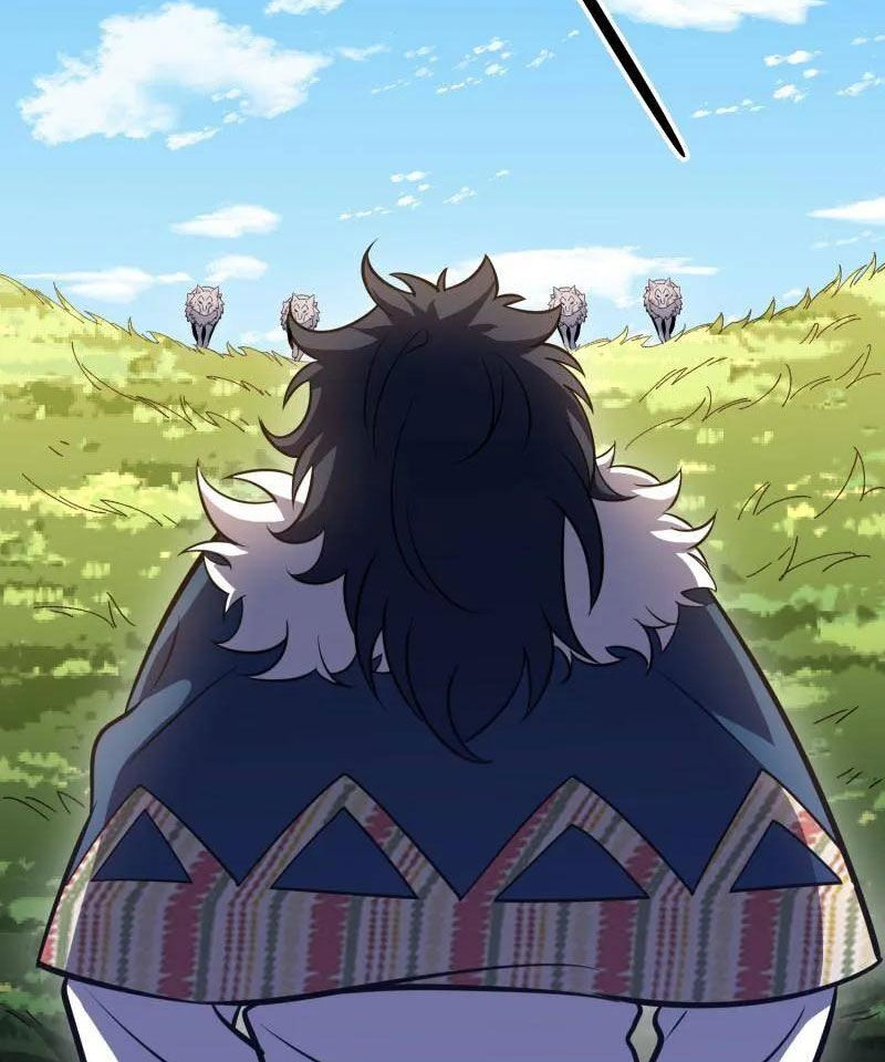 Đệ Nhất Danh Sách Chapter 480 - Trang 2