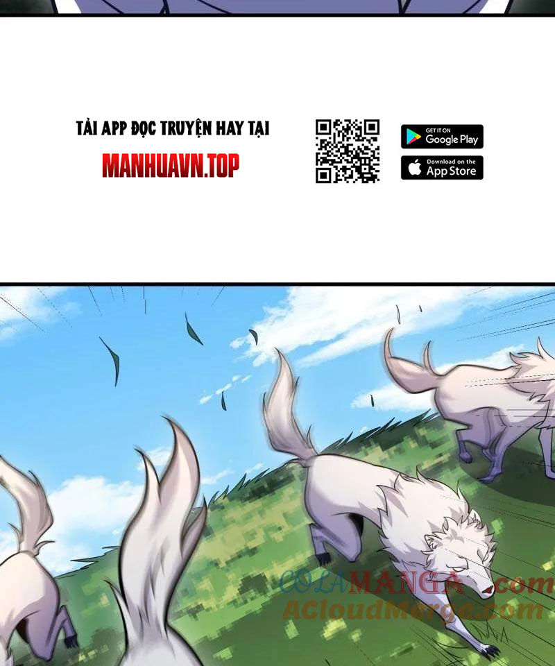 Đệ Nhất Danh Sách Chapter 480 - Trang 2