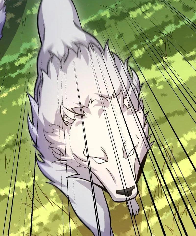 Đệ Nhất Danh Sách Chapter 480 - Trang 2