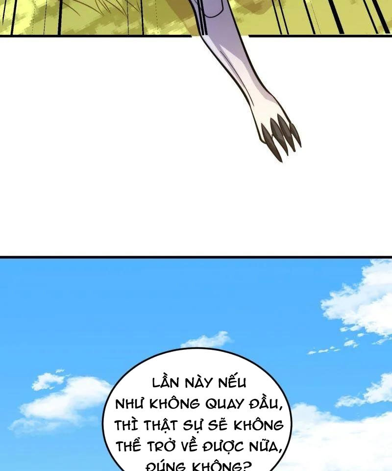 Đệ Nhất Danh Sách Chapter 480 - Trang 2