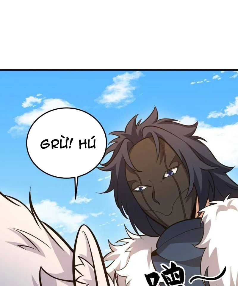 Đệ Nhất Danh Sách Chapter 480 - Trang 2