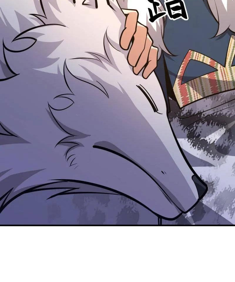 Đệ Nhất Danh Sách Chapter 480 - Trang 2